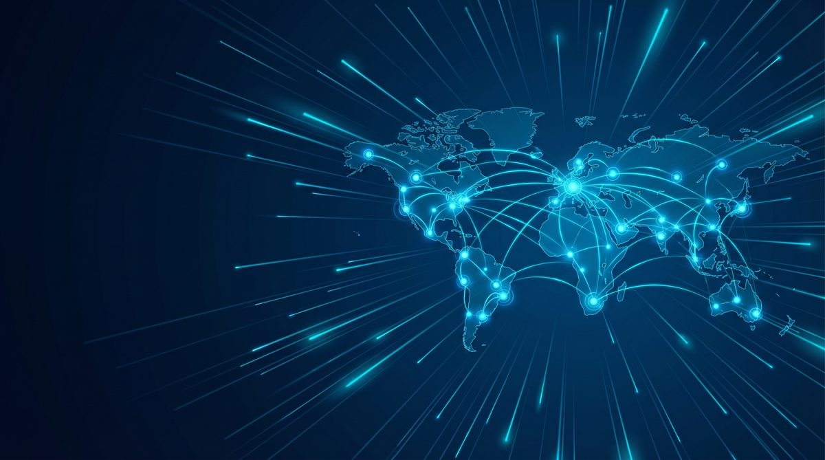 v皮加速器全球网络加速